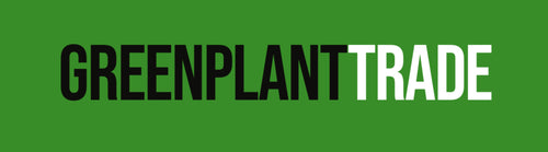 greenplanttrade.co.uk